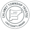 Calumet Township Trustee